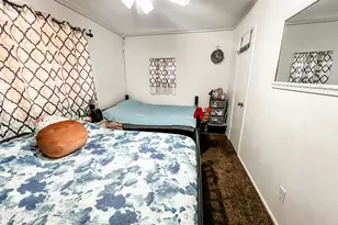 4623 W Mission Ln, Glendale, AZ 85302 - Photo 19