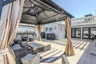 4402 E Montecito Ave, Phoenix, AZ 85018 - Photo 45