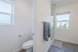 4402 E Montecito Ave, Phoenix, AZ 85018 - Photo 27