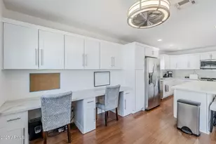 4402 E Montecito Ave, Phoenix, AZ 85018 - Photo 15