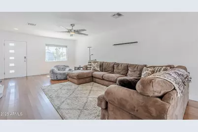 4402 E Montecito Avenue, Phoenix, AZ 85018 - Photo 5