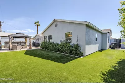 4402 E Montecito Avenue, Phoenix, AZ 85018 - Photo 47