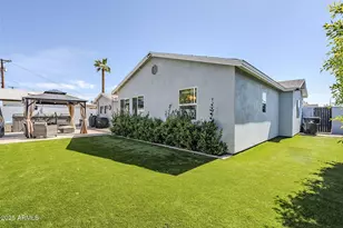 4402 E Montecito Ave, Phoenix, AZ 85018 - Photo 47