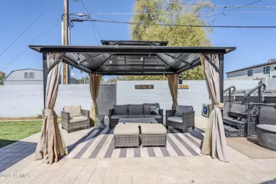 4402 E Montecito Avenue, Phoenix, AZ 85018 - Photo 41