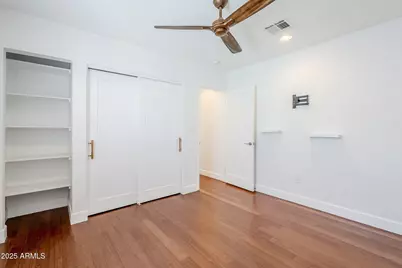 4402 E Montecito Avenue, Phoenix, AZ 85018 - Photo 33