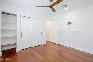 4402 E Montecito Ave, Phoenix, AZ 85018 - Photo 33