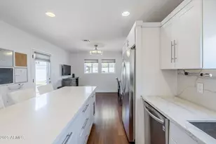 4402 E Montecito Ave, Phoenix, AZ 85018 - Photo 11