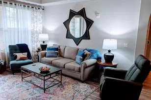 14575 W Mountain View Blvd, Surprise, AZ 85374 - Photo 1