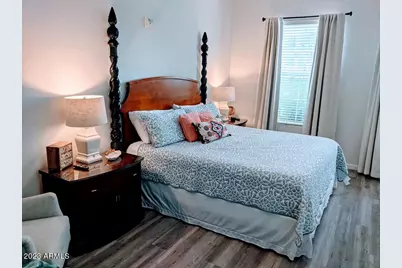 14575 W Mountain View Boulevard #12112, Surprise, AZ 85374 - Photo 15