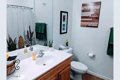 14575 W Mountain View Boulevard #12112, Surprise, AZ 85374 - Photo 21