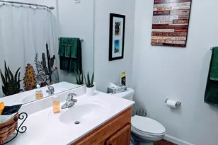 14575 W Mountain View Blvd, Surprise, AZ 85374 - Photo 21