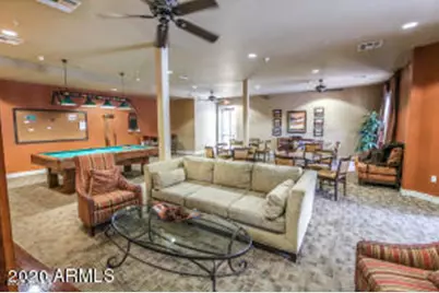 14575 W Mountain View Boulevard #12112, Surprise, AZ 85374 - Photo 29