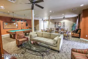 14575 W Mountain View Blvd, Surprise, AZ 85374 - Photo 29