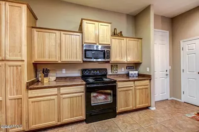 14575 W Mountain View Boulevard #12112, Surprise, AZ 85374 - Photo 9