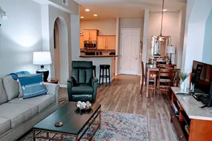 14575 W Mountain View Blvd, Surprise, AZ 85374 - Photo 5