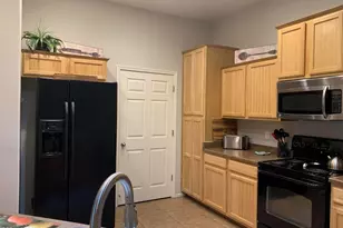 14575 W Mountain View Blvd, Surprise, AZ 85374 - Photo 11