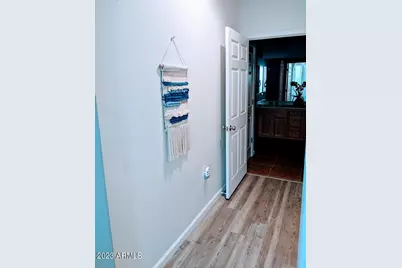 14575 W Mountain View Boulevard #12112, Surprise, AZ 85374 - Photo 17