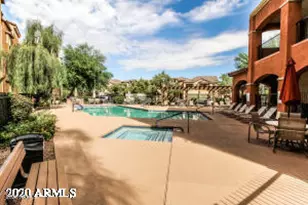 14575 W Mountain View Blvd, Surprise, AZ 85374 - Photo 25