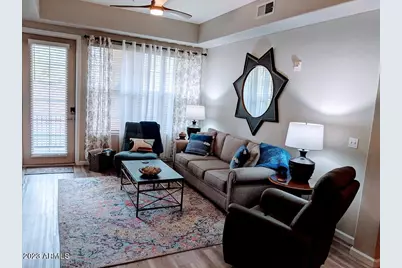 14575 W Mountain View Boulevard #12112, Surprise, AZ 85374 - Photo 3