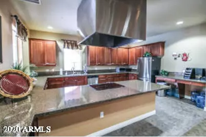 14575 W Mountain View Boulevard #12112, Surprise, AZ 85374 - Photo 23