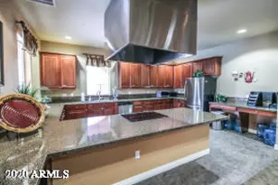 14575 W Mountain View Blvd, Surprise, AZ 85374 - Photo 23