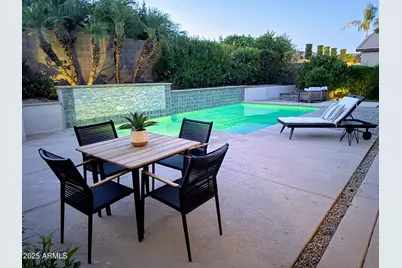 4628 W Whispering Wind Drive, Glendale, AZ 85310 - Photo 1