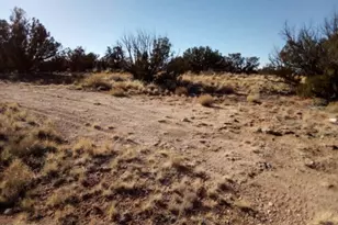 5803 Dark Canyon Dr, Winslow, AZ 86047 - Photo 13