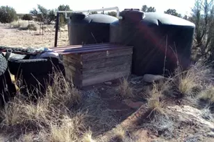 5803 Dark Canyon Dr, Winslow, AZ 86047 - Photo 15