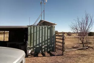 5803 Dark Canyon Dr, Winslow, AZ 86047 - Photo 11