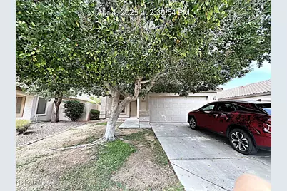 7162 W Mohawk Lane, Glendale, AZ 85308 - Photo 1