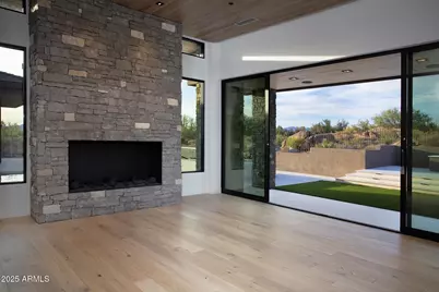 9750 E Troon North Drive, Scottsdale, AZ 85262 - Photo 19