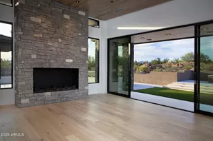 9750 E Troon N Dr, Scottsdale, AZ 85262 - Photo 19