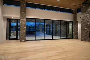 9750 E Troon N Dr, Scottsdale, AZ 85262 - Photo 7