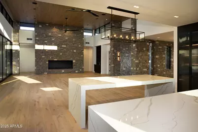 9750 E Troon North Drive, Scottsdale, AZ 85262 - Photo 9