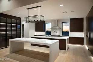 9750 E Troon N Dr, Scottsdale, AZ 85262 - Photo 13