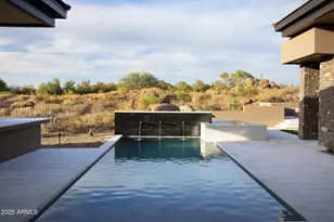 9750 E Troon N Dr, Scottsdale, AZ 85262 - Photo 35