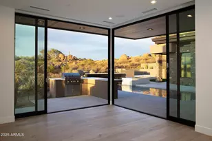 9750 E Troon N Dr, Scottsdale, AZ 85262 - Photo 23