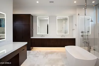 9750 E Troon North Drive, Scottsdale, AZ 85262 - Photo 21