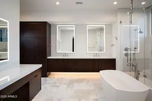 9750 E Troon N Dr, Scottsdale, AZ 85262 - Photo 21