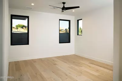 9750 E Troon North Drive, Scottsdale, AZ 85262 - Photo 27