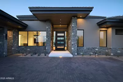 9750 E Troon North Drive, Scottsdale, AZ 85262 - Photo 3