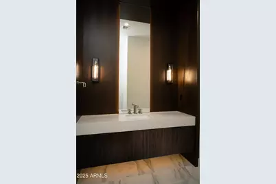 9750 E Troon North Drive, Scottsdale, AZ 85262 - Photo 17