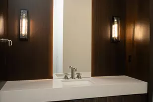 9750 E Troon N Dr, Scottsdale, AZ 85262 - Photo 17