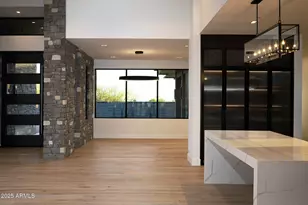 9750 E Troon N Dr, Scottsdale, AZ 85262 - Photo 15