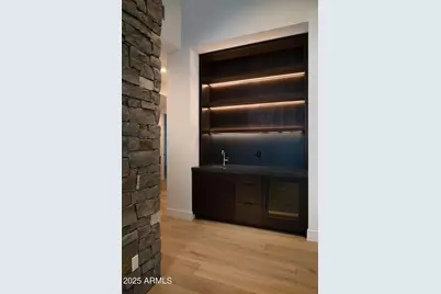 9750 E Troon North Drive, Scottsdale, AZ 85262 - Photo 11