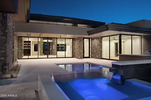 9750 E Troon N Dr, Scottsdale, AZ 85262 - Photo 1