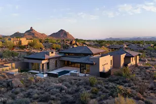 9750 E Troon N Dr, Scottsdale, AZ 85262 - Photo 41