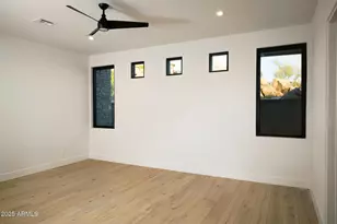 9750 E Troon N Dr, Scottsdale, AZ 85262 - Photo 29