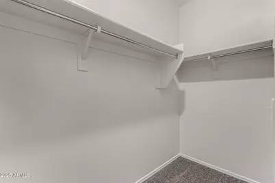 1080 W Paradise Place, Casa Grande, AZ 85122 - Photo 21