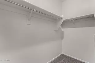 1080 W Paradise Pl, Casa Grande, AZ 85122 - Photo 21